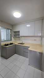 Blk 38D The River Vista @ Kallang (Kallang/Whampoa), HDB 3 Rooms #621681021